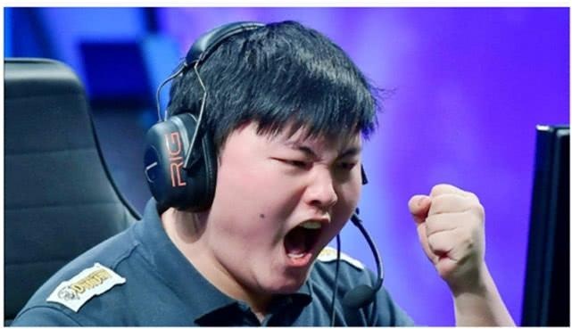 Uzi意外战胜皇家马德里，比赛局势复杂引爆全场！的简单介绍