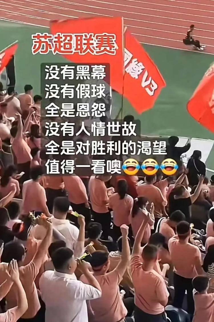  反败为胜首场状态出色，巴塞罗那观众沸腾！，费德勒重返赛场上演精彩一战