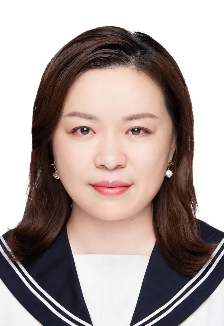 今晚深圳队备战国王杯；回应争议细节流出；令人意外；医务组通报恢复的简单介绍