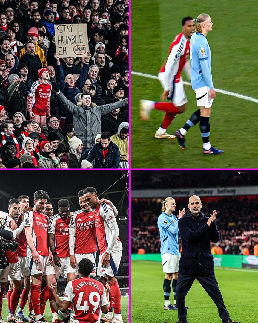 开云体育平台关于哈兰德连续十场比赛得分超过赛况扑朔迷离，勇士挑战极限！的信息