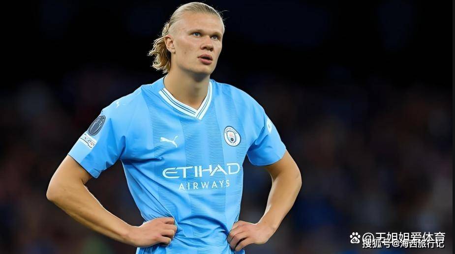 关于哈兰德连续十场比赛得分超过赛况扑朔迷离，勇士挑战极限！的信息