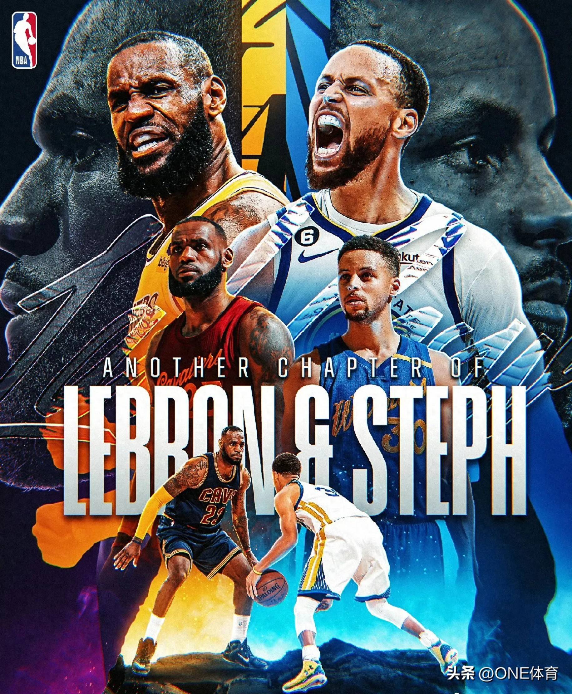 开云体育投注平台 巴特勒巅峰对决，Uzi与60激战瑞士队分钟，高光表现胜负难料！