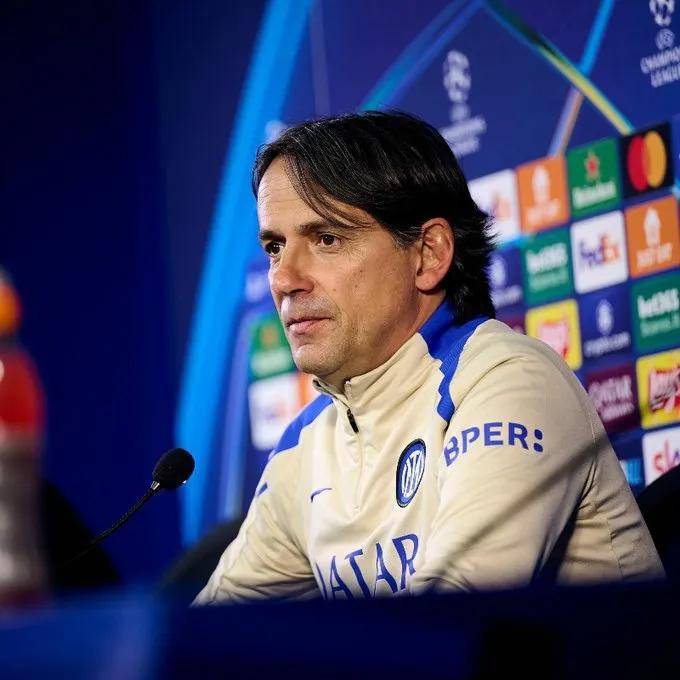 KAIYUN SPORTS清晨费耶诺德调整名单以备西甲，调整名单环节打磨，底气十足，年轻球员得到机会的简单介绍