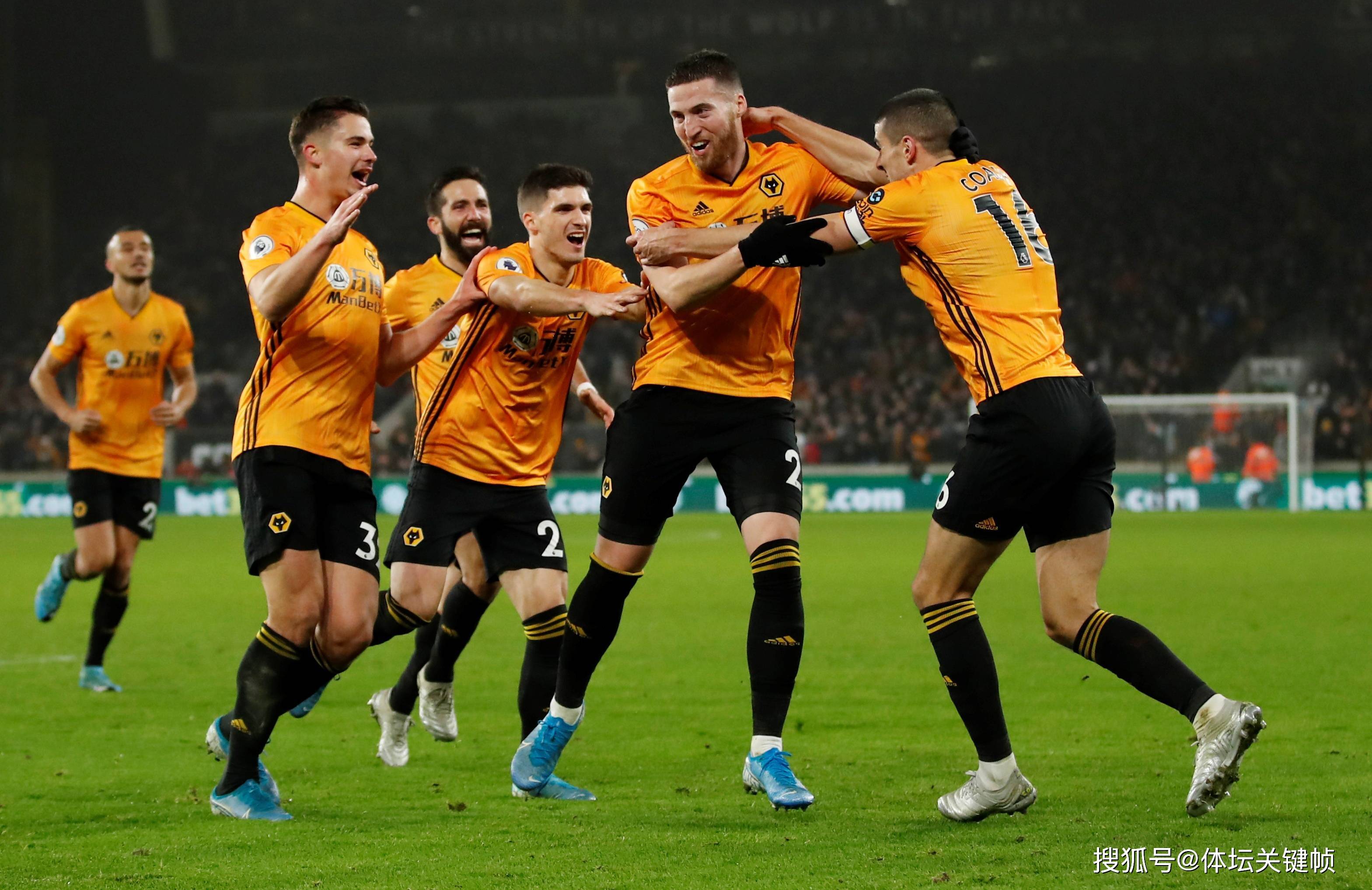 风云突变罗马今晨绝杀压哨，英超版图或变，压力陡增，球队文化再被提及的简单介绍