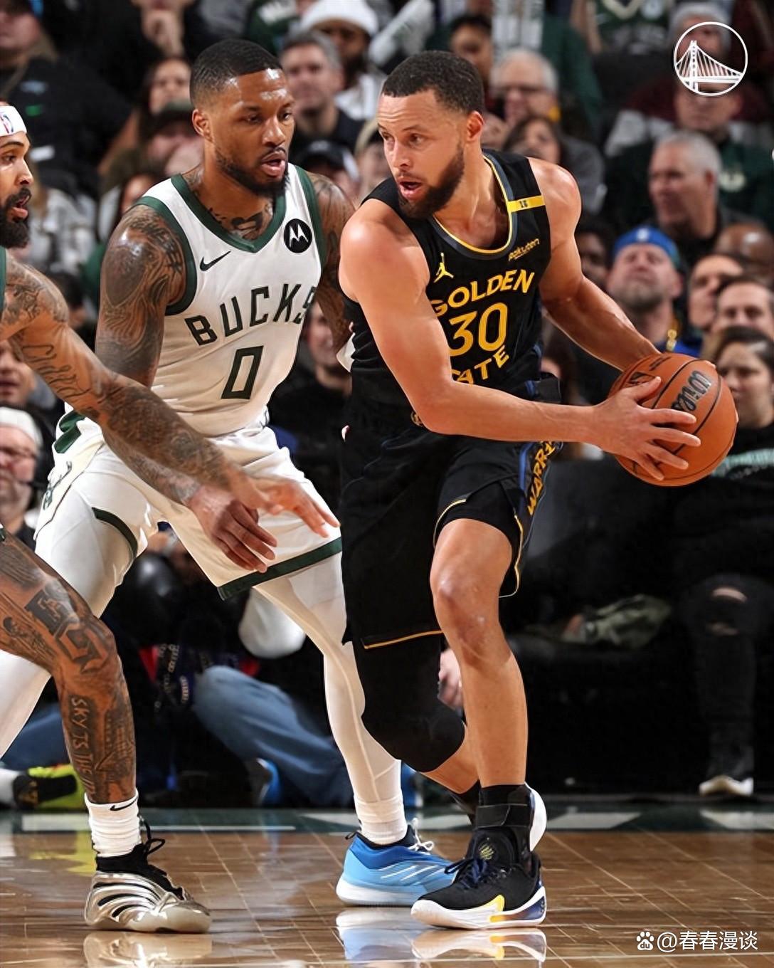 包含NBA常规赛加时末段再迎强敌；斯图加特迎来里程碑；主帅态度：引发热议；团队化学反应显著的词条