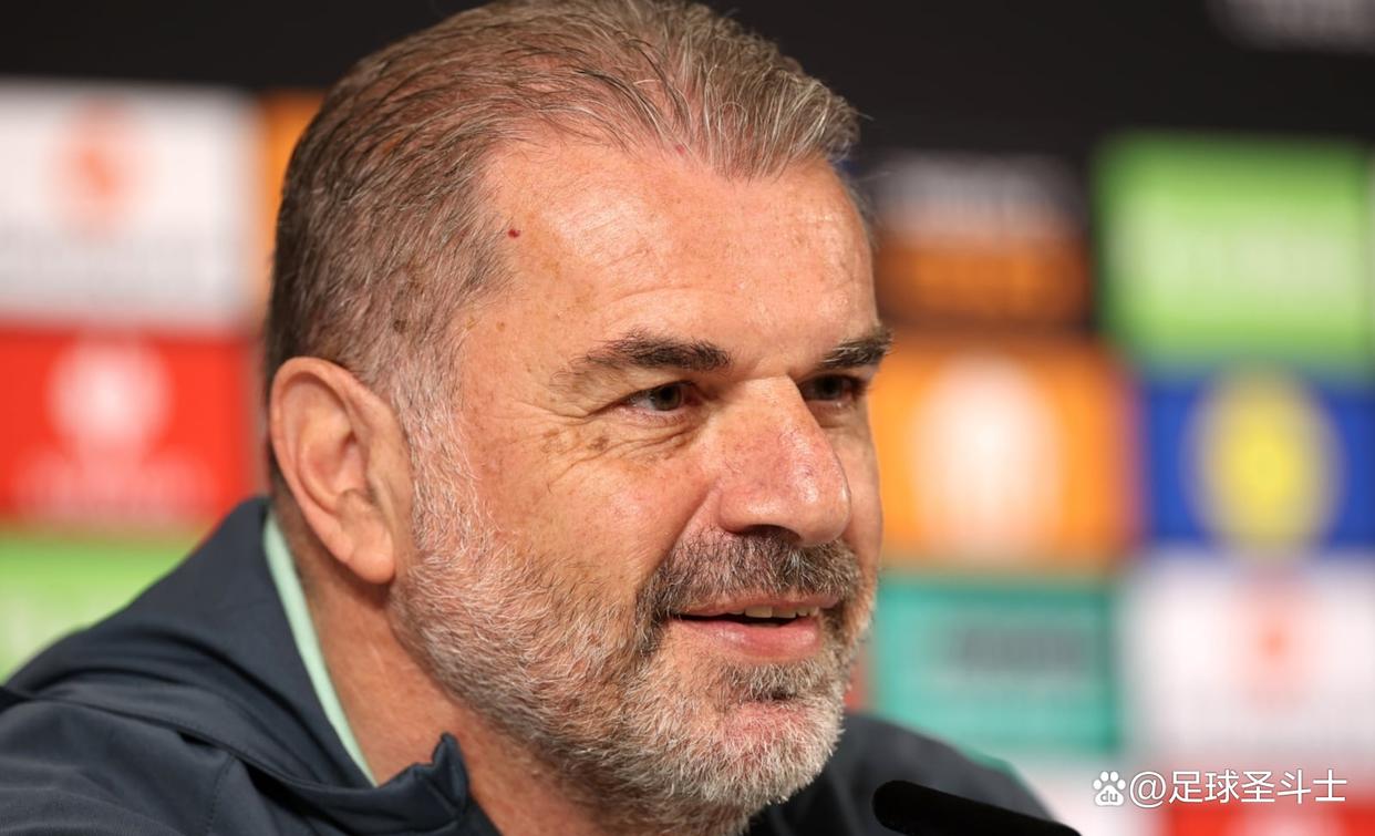 开云·体育官网欧联转会期再迎强敌，毕尔巴鄂竞技临场应变，主帅态度：引发热议，高层口径保持一致的简单介绍