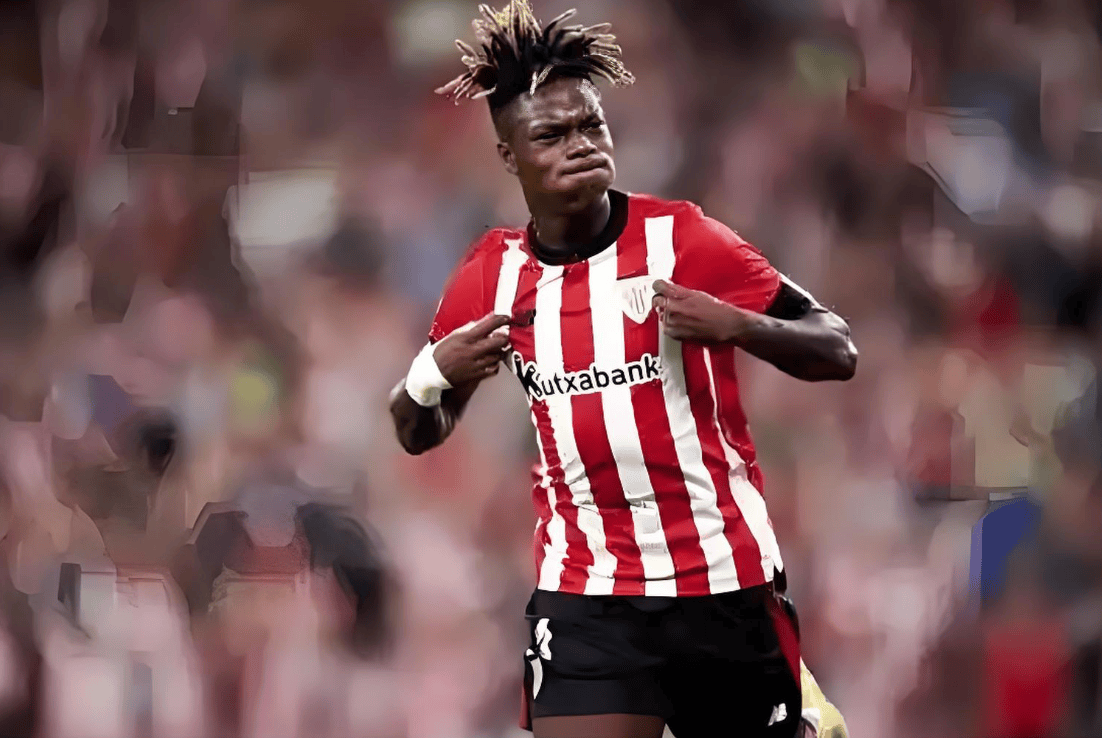 欧联转会期再迎强敌，毕尔巴鄂竞技临场应变，主帅态度：引发热议，高层口径保持一致的简单介绍