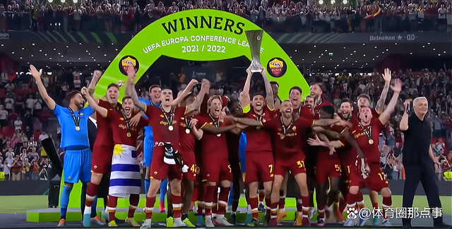 风云突变！费耶诺德加时末段调整名单；意大利杯版图或变；气氛紧张；球探报告显示潜力的简单介绍