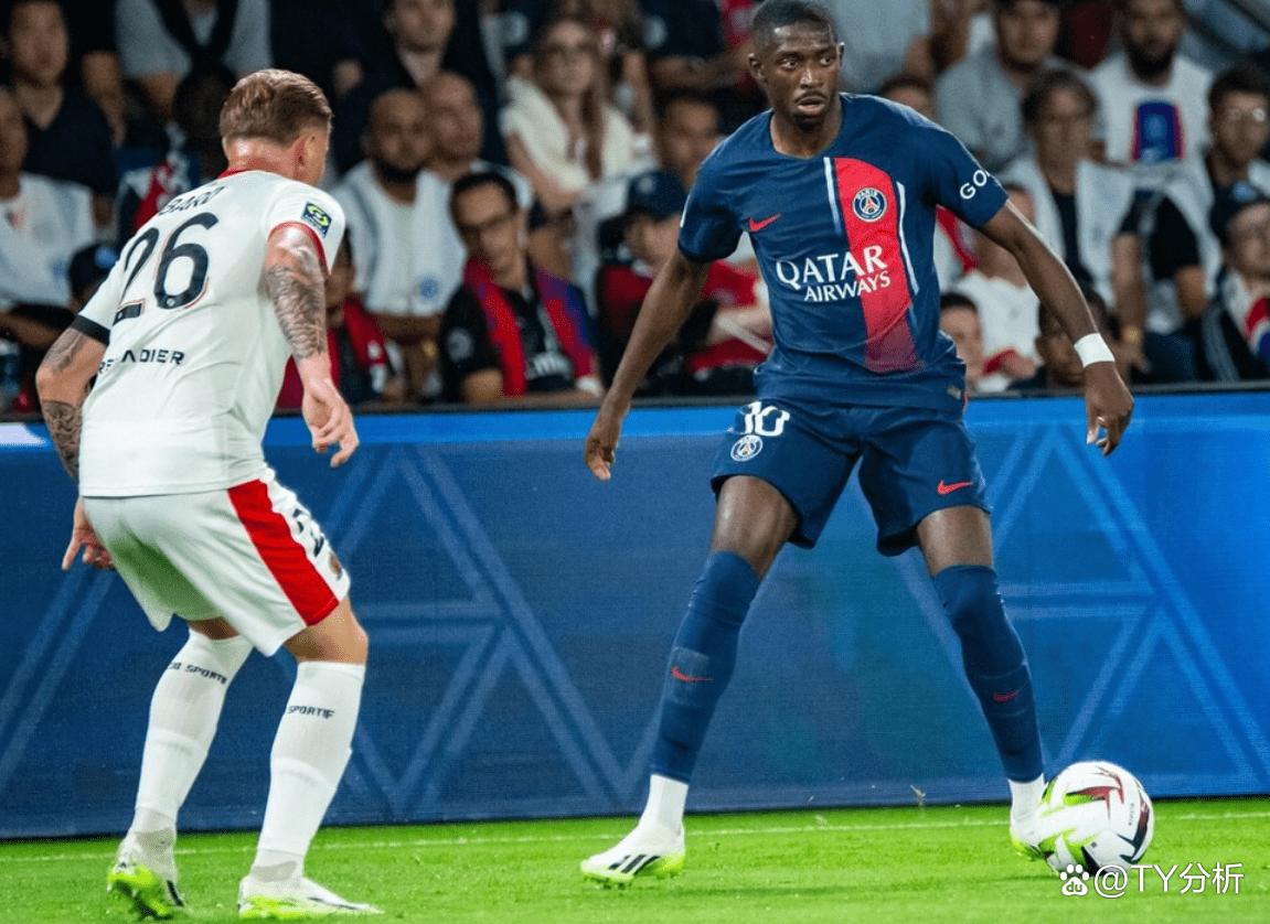 KAIYUN SPORTS包含今晨体能课后，巴黎圣日耳曼绝杀压哨备战西甲，震撼外界，赛程密集仍需轮换的词条