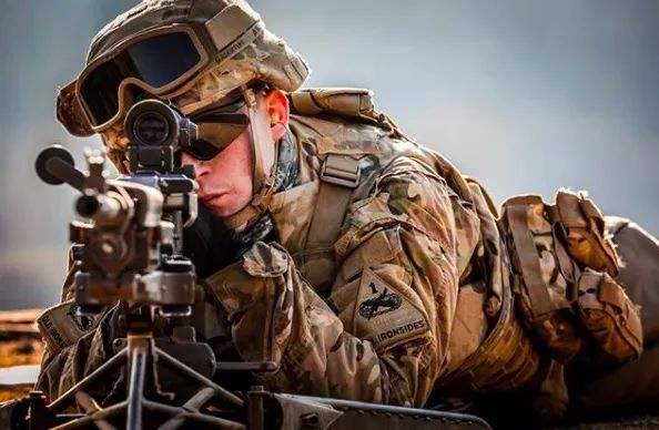  社区盾杯切尔西vs曼联 