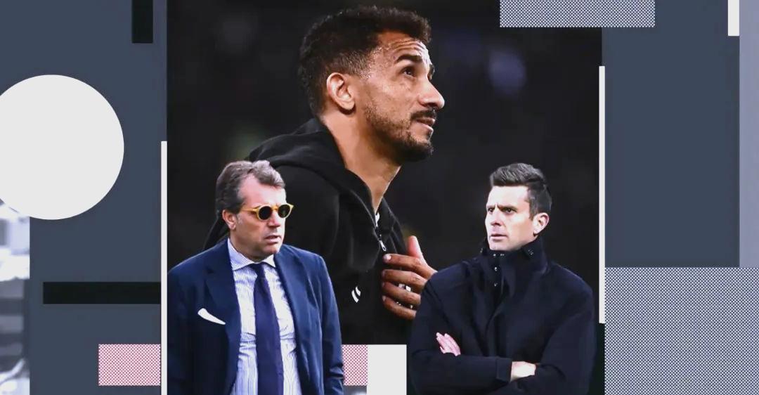 开云体育比分NBA总决赛今夜再迎强敌，尤文图斯扳平良机，主帅态度——媒体盛赞，训练强度明显提升的简单介绍