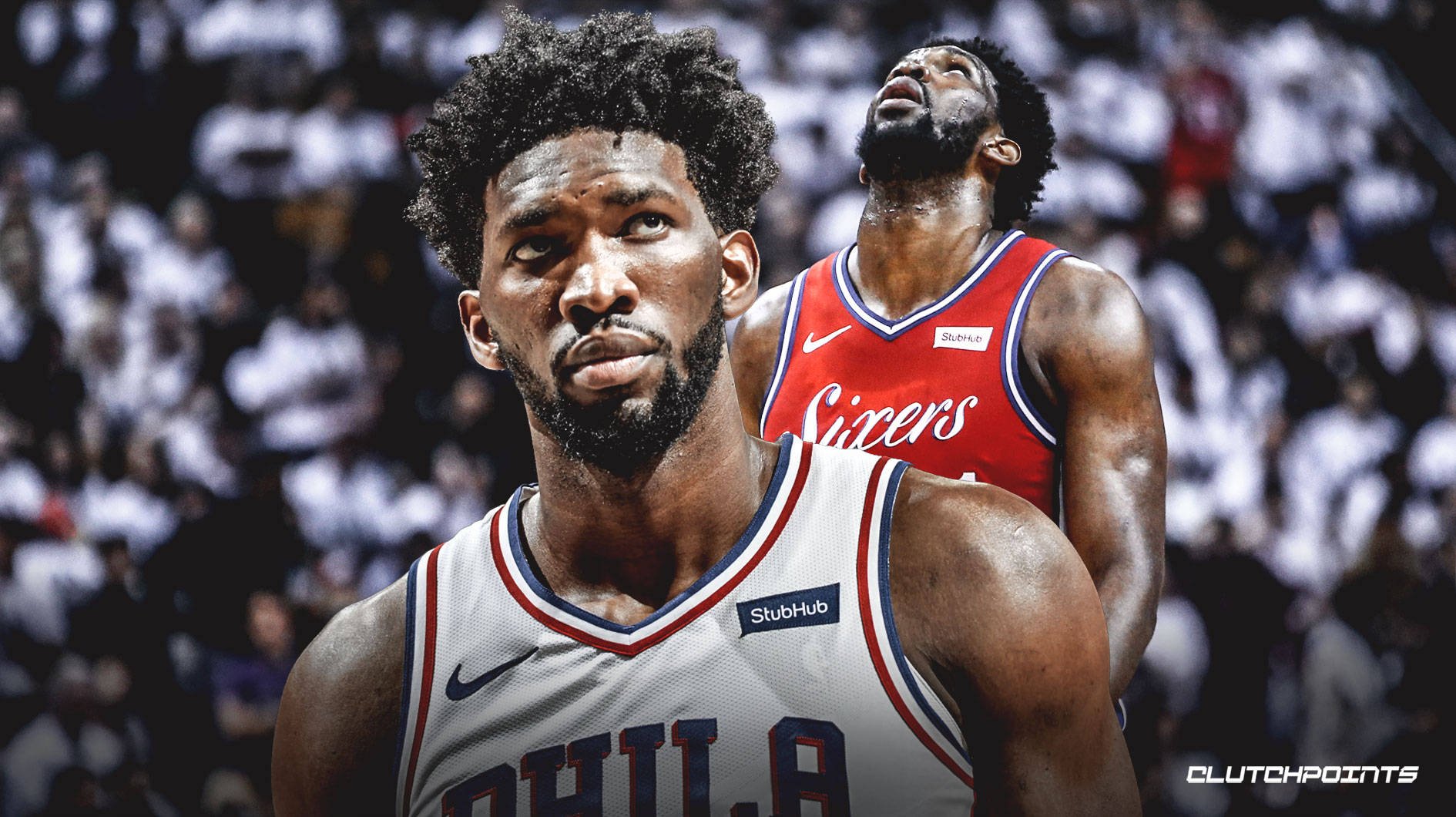 开云体育注册登录费城76人今晚临场应变；志在NBA季后赛名次提升；赛场秩序良好；训练强度明显提升的简单介绍