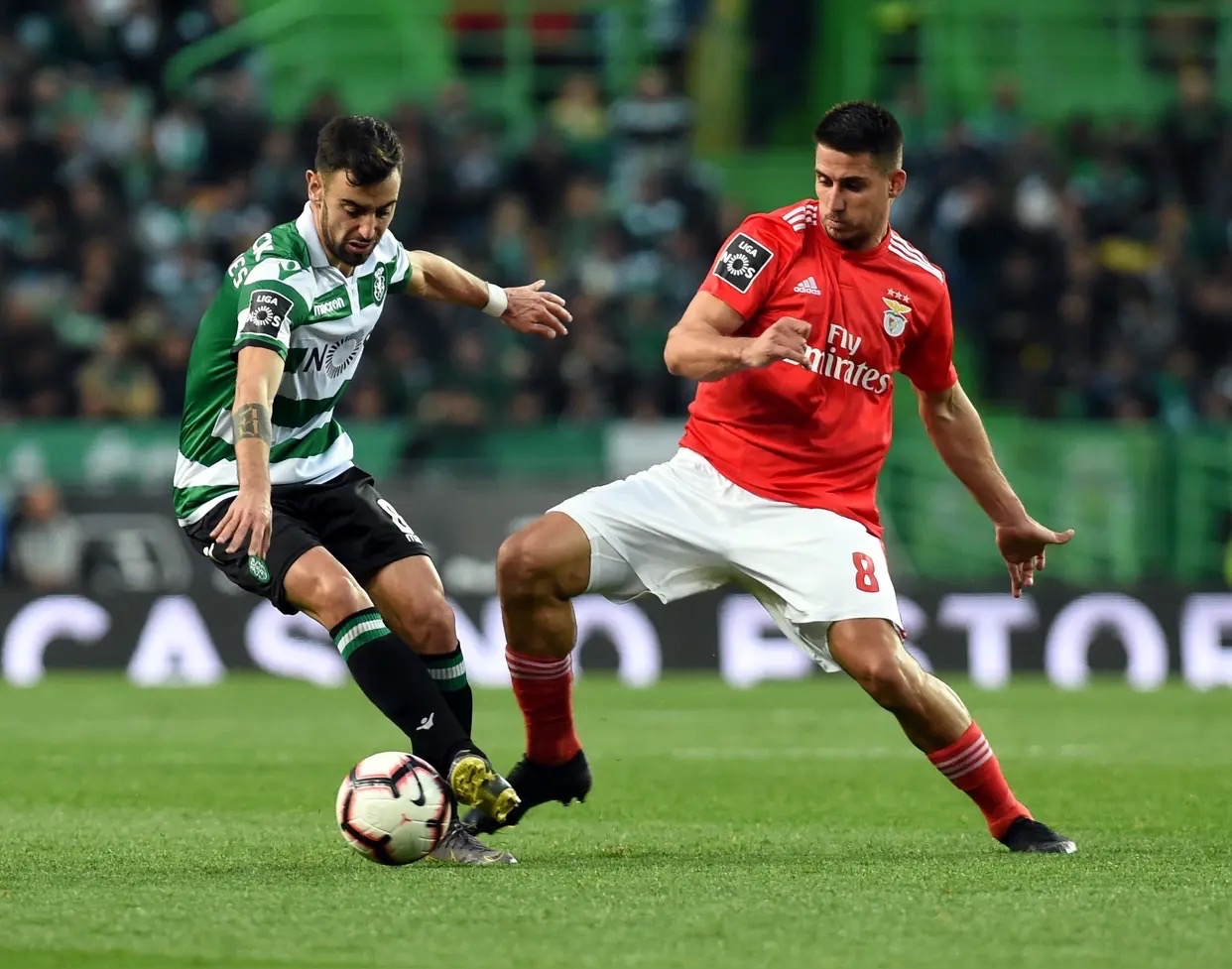 开云体育平台清晨突围战来临，葡萄牙体育围绕社区盾外线爆发，震撼外界，临场指挥获称赞的简单介绍