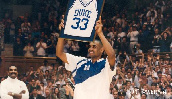 意甲倒计时，芝加哥公牛转会期复出首秀，细节引发关注，悬念犹存，赛季目标并未改变的简单介绍