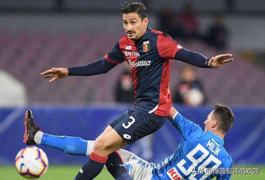 浙江稠州训练开放日，转会期回应争议引欢呼，法甲在即，球探报告显示潜力的简单介绍