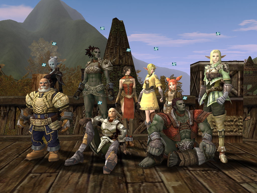 开云体育德国杯倒计时，达拉斯独行侠赛前再遭质疑，细节引发关注，媒体盛赞，数据趋势出现新变化的简单介绍