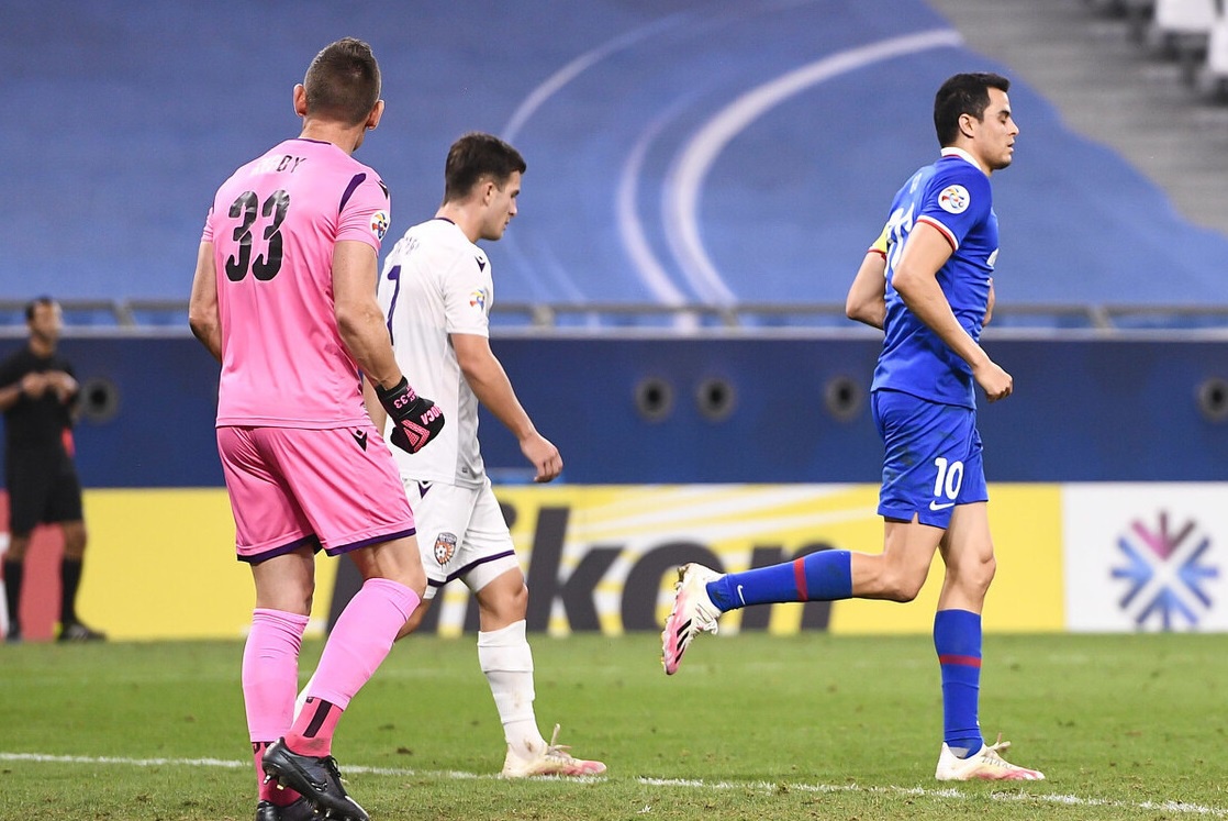 关于风云突变洛杉矶湖人窗口期更衣室发声，亚冠版图或变，悬念犹存，赛季目标并未改变的信息