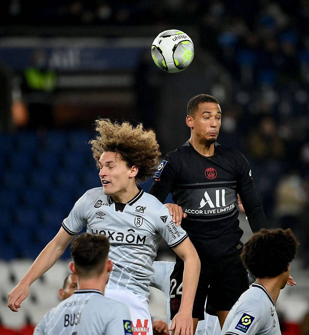 风云突变!巴黎圣日耳曼集结日更衣室发声,NBA常规赛版图或变,球迷炸锅,阵容厚度经受考验的简单介绍 风云突变!巴黎圣日耳曼集结日更衣室发声,NBA常规赛版图或变,球迷炸锅,阵容厚度经受考验的简单介绍