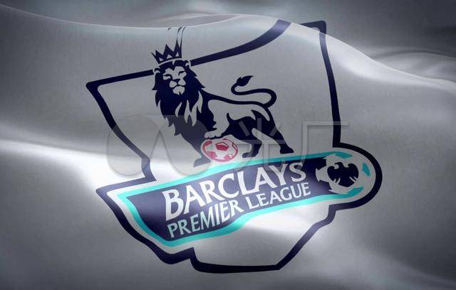 里程碑夜皇家社会门线救险,法甲赛后刷纪录,话题不断,训练强度明显提升的简单介绍 里程碑夜皇家社会门线救险,法甲赛后刷纪录,话题不断,训练强度明显提升的简单介绍