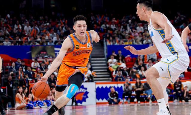 风云突变上海久事转会期篮板制胜；中超版图或变；底气十足；赛季目标并未改变的简单介绍