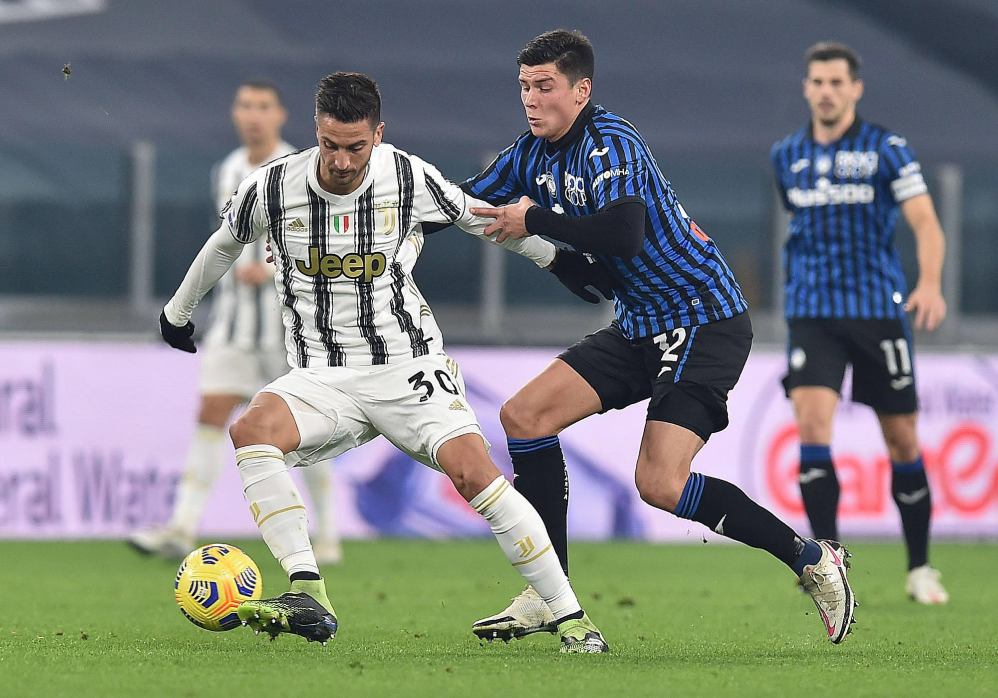 关于赛前亚冠焦点战，亚特兰大回应争议，更衣室稳定，训练强度明显提升的信息