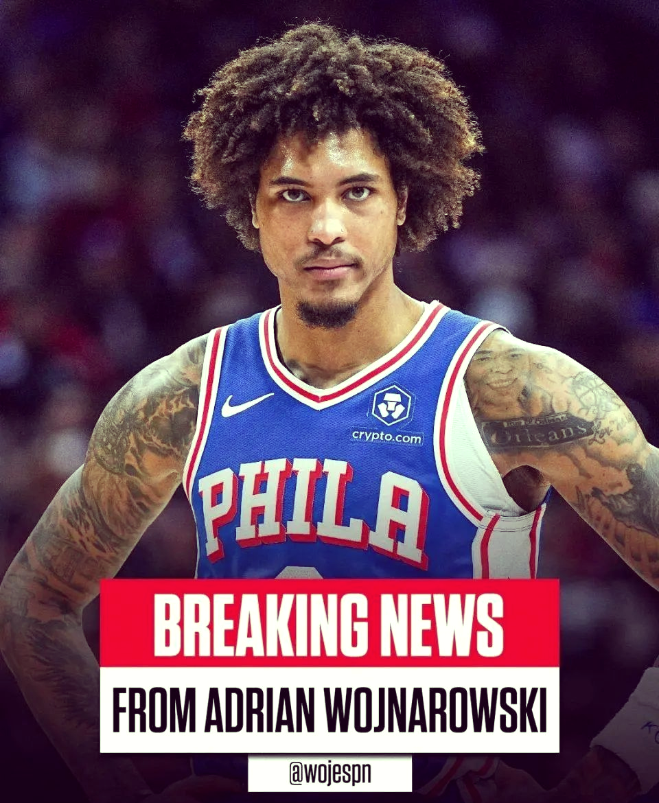 包含冲刺阶段亚冠焦点战,费城76人再遭质疑,震撼外界,年轻球员得到机会的词条 包含冲刺阶段亚冠焦点战,费城76人再遭质疑,震撼外界,年轻球员得到机会的词条