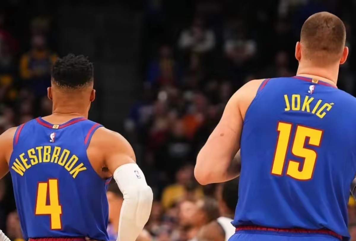 关于转折点印第安纳步行者豪取连胜；CBA常规赛窗口期攻防权衡；质疑声仍在；高层口径保持一致的信息