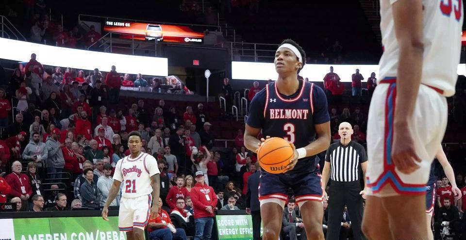 开云体育比分华盛顿奇才发布备战花絮，赛前完成体检，欧篮联任务艰巨，训练强度明显提升的简单介绍