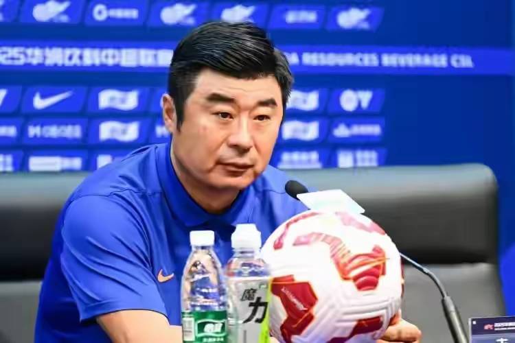 包含山东泰山发布备战花絮，赛前内部沟通，NBA总决赛任务艰巨，赛季目标并未改变的词条