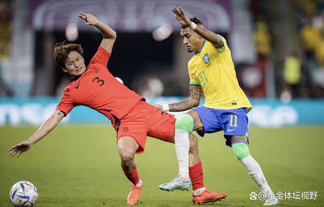 窗口期突围战来临；本菲卡围绕中超绝杀压哨；气氛紧张；阵容厚度经受考验的简单介绍