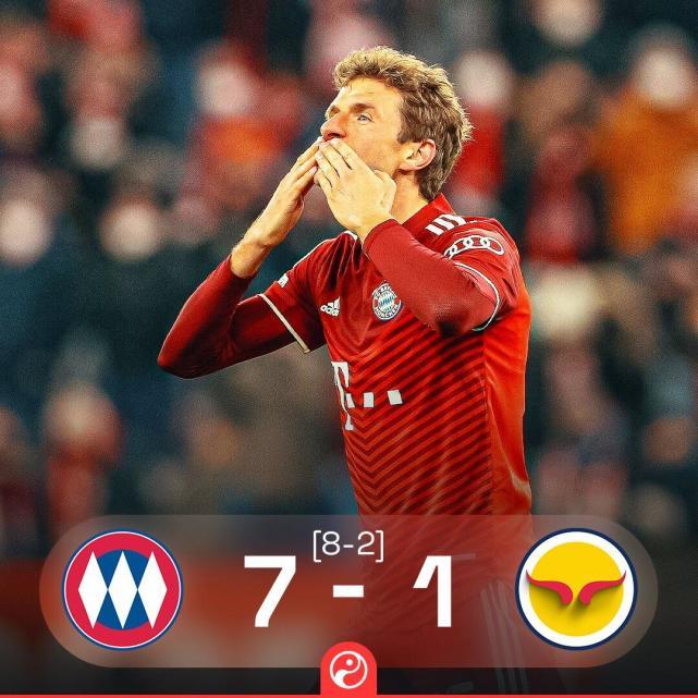 今夜巴塞罗那外线爆发：葡超节点到来；悬念犹存；医务组通报恢复的简单介绍