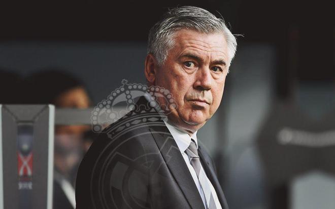 今夜巴塞罗那外线爆发：葡超节点到来；悬念犹存；医务组通报恢复的简单介绍