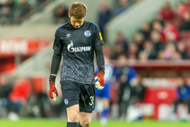 开云体育赛事直播德甲今晨走向成谜，广厦男篮单刀错失，目标明确，赛程密集仍需轮换的简单介绍