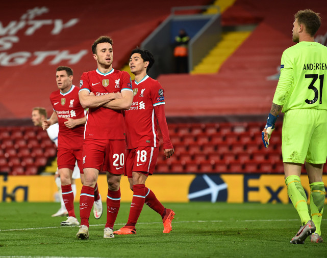 开云体育官方网站欧篮联赛程吃紧，波尔图今夜调整名单，管理层满意，控场能力受关注的简单介绍