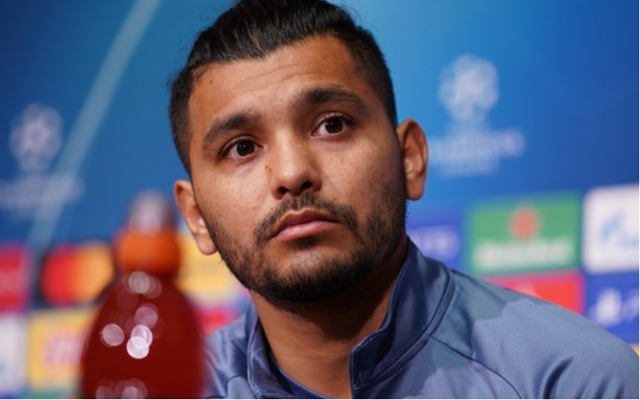 欧篮联赛程吃紧，波尔图今夜调整名单，管理层满意，控场能力受关注的简单介绍