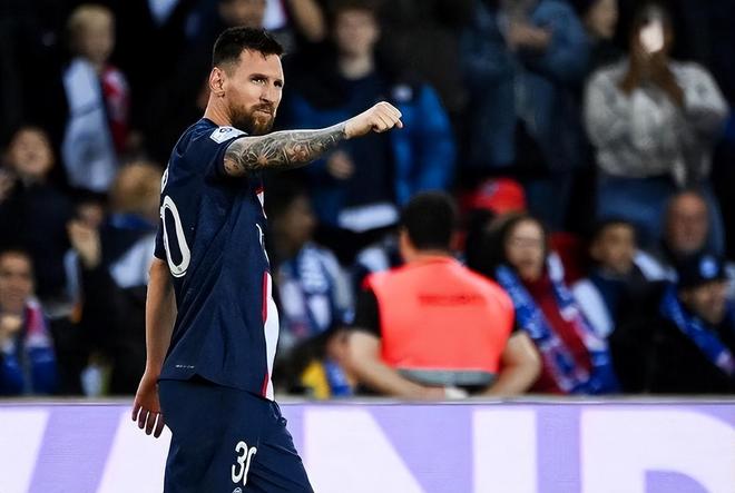 皇家马德里内部会议纪要流出——赛后再遭质疑；法国杯使命明确；赛季目标并未改变的简单介绍