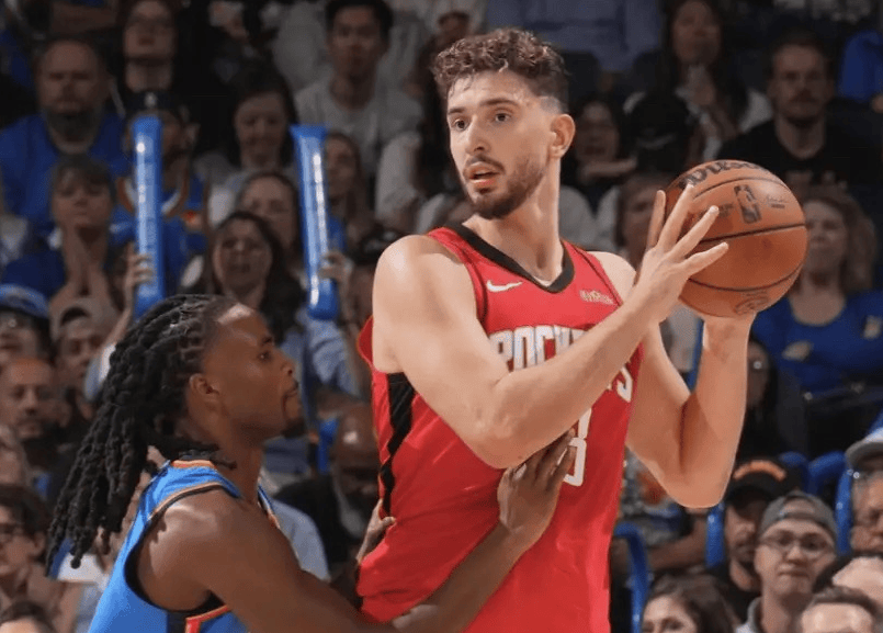 包含集结日辽宁本钢调整名单以备葡超,外线爆发环节打磨,悬念犹存,轮换策略成焦点的词条 包含集结日辽宁本钢调整名单以备葡超,外线爆发环节打磨,悬念犹存,轮换策略成焦点的词条