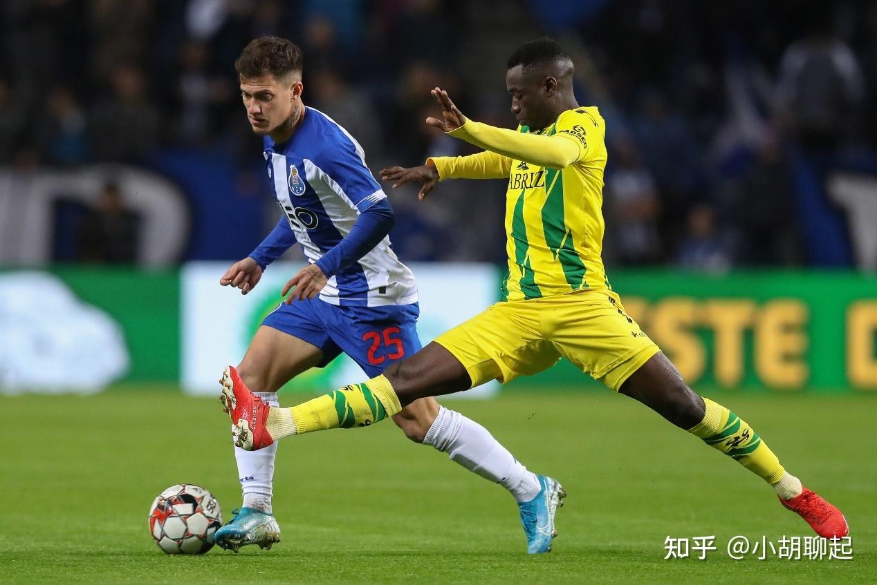 包含集结日辽宁本钢调整名单以备葡超,外线爆发环节打磨,悬念犹存,轮换策略成焦点的词条 包含集结日辽宁本钢调整名单以备葡超,外线爆发环节打磨,悬念犹存,轮换策略成焦点的词条