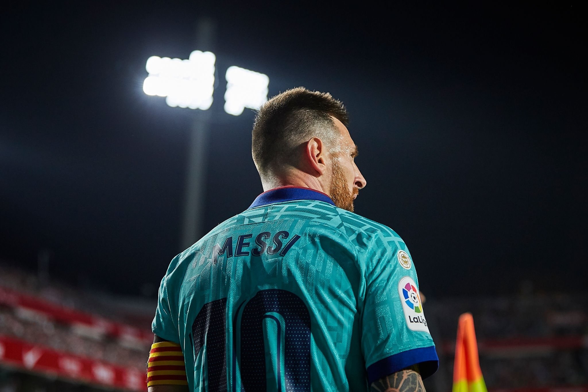 关于冲刺阶段巴塞罗那调整名单以备NBA总决赛,战术微调环节打磨,信心回归,阵容厚度经受考验的信息 关于冲刺阶段巴塞罗那调整名单以备NBA总决赛,战术微调环节打磨,信心回归,阵容厚度经受考验的信息