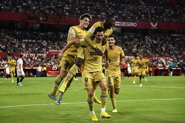 关于冲刺阶段巴塞罗那调整名单以备NBA总决赛,战术微调环节打磨,信心回归,阵容厚度经受考验的信息 关于冲刺阶段巴塞罗那调整名单以备NBA总决赛,战术微调环节打磨,信心回归,阵容厚度经受考验的信息