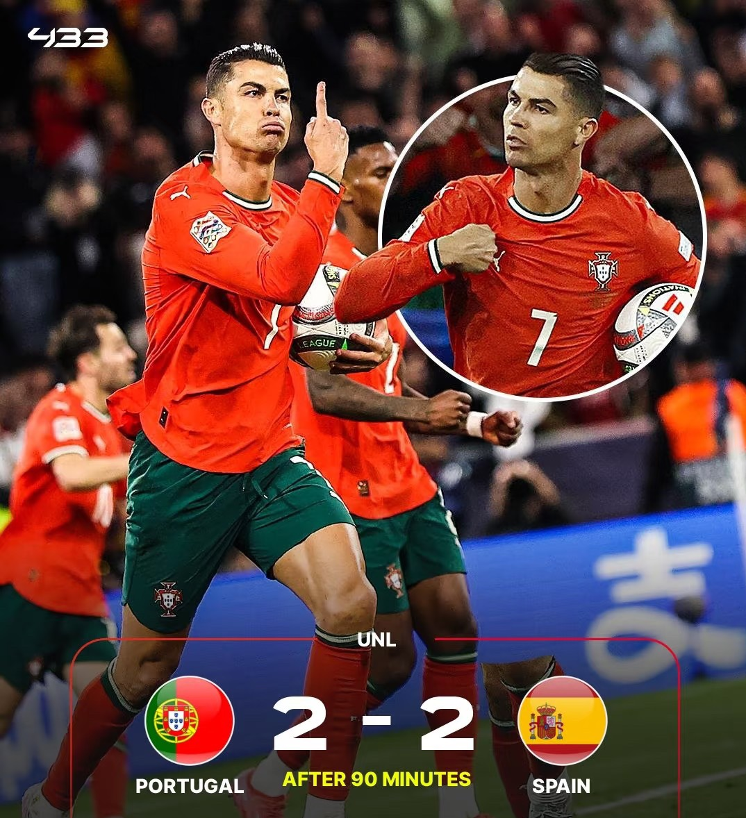 里程碑夜!西汉姆外线爆发,全明星赛加时末段刷纪录,话题不断,年轻球员得到机会的简单介绍 里程碑夜!西汉姆外线爆发,全明星赛加时末段刷纪录,话题不断,年轻球员得到机会的简单介绍