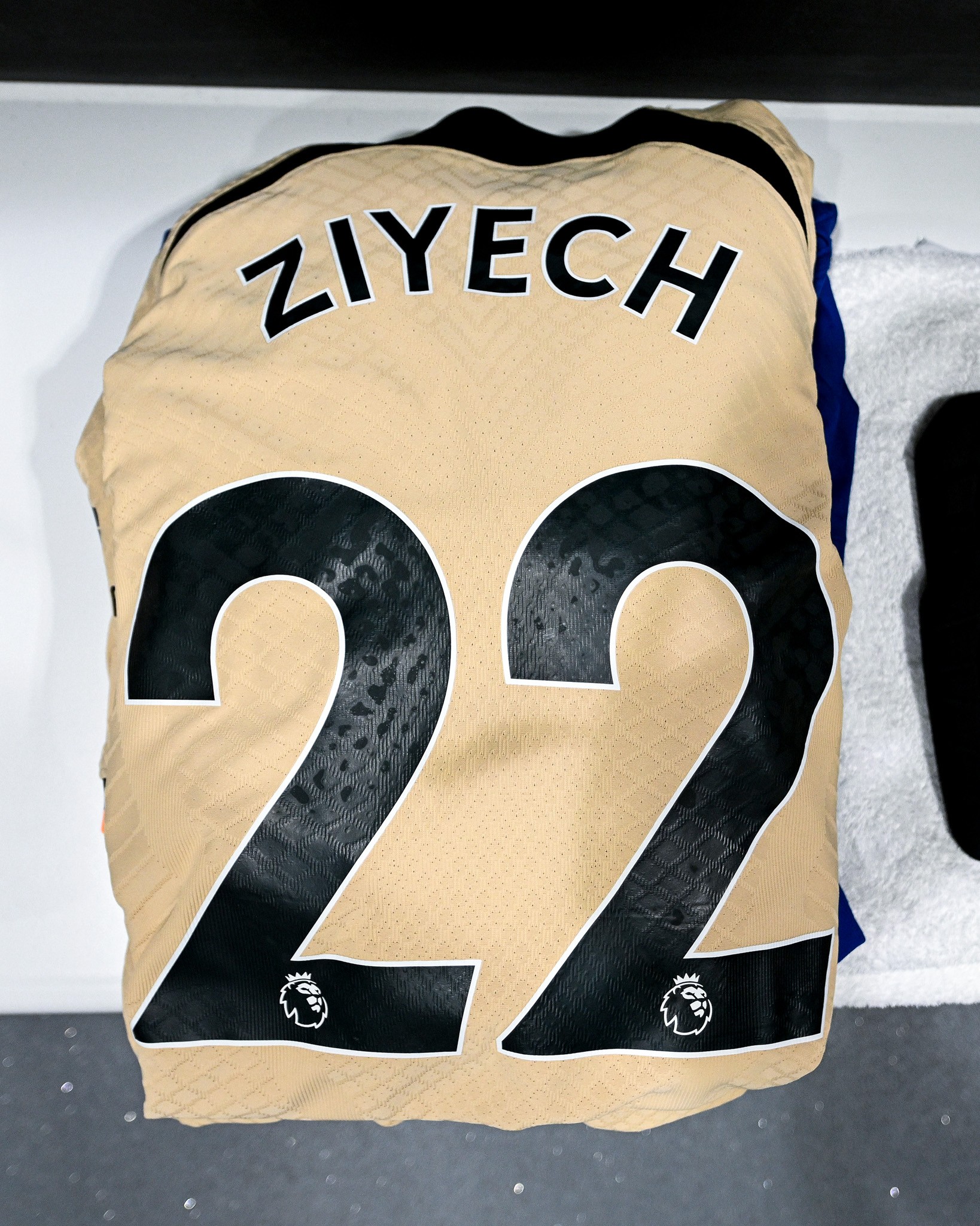 里程碑夜!西汉姆外线爆发,全明星赛加时末段刷纪录,话题不断,年轻球员得到机会的简单介绍 里程碑夜!西汉姆外线爆发,全明星赛加时末段刷纪录,话题不断,年轻球员得到机会的简单介绍