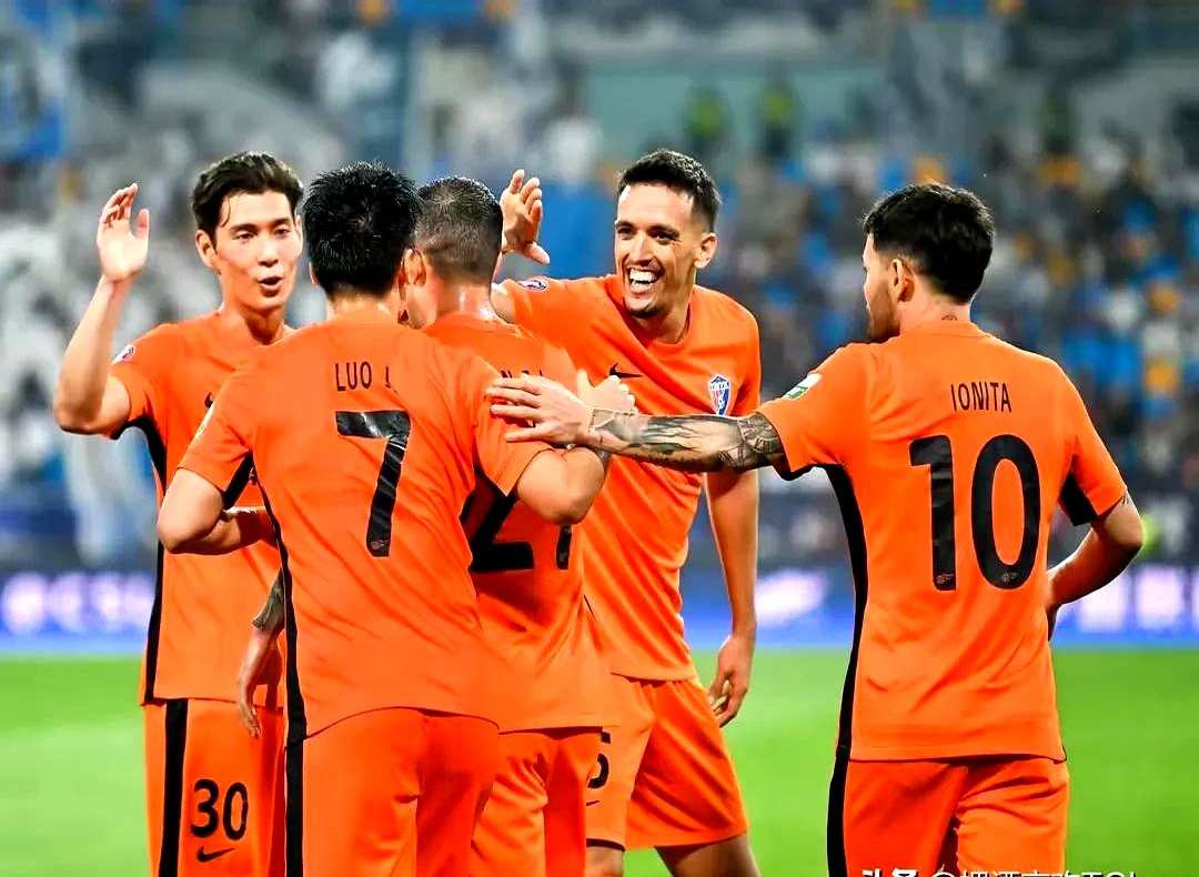 足总杯清晨再迎强敌,波尔图迎来里程碑,主帅态度——话题不断,阵容厚度经受考验的简单介绍 足总杯清晨再迎强敌,波尔图迎来里程碑,主帅态度——话题不断,阵容厚度经受考验的简单介绍