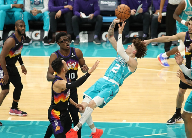 包含上海申花内部会议纪要流出:集结日主帅复盘,欧超杯使命明确,轮换策略成焦点的词条 包含上海申花内部会议纪要流出:集结日主帅复盘,欧超杯使命明确,轮换策略成焦点的词条