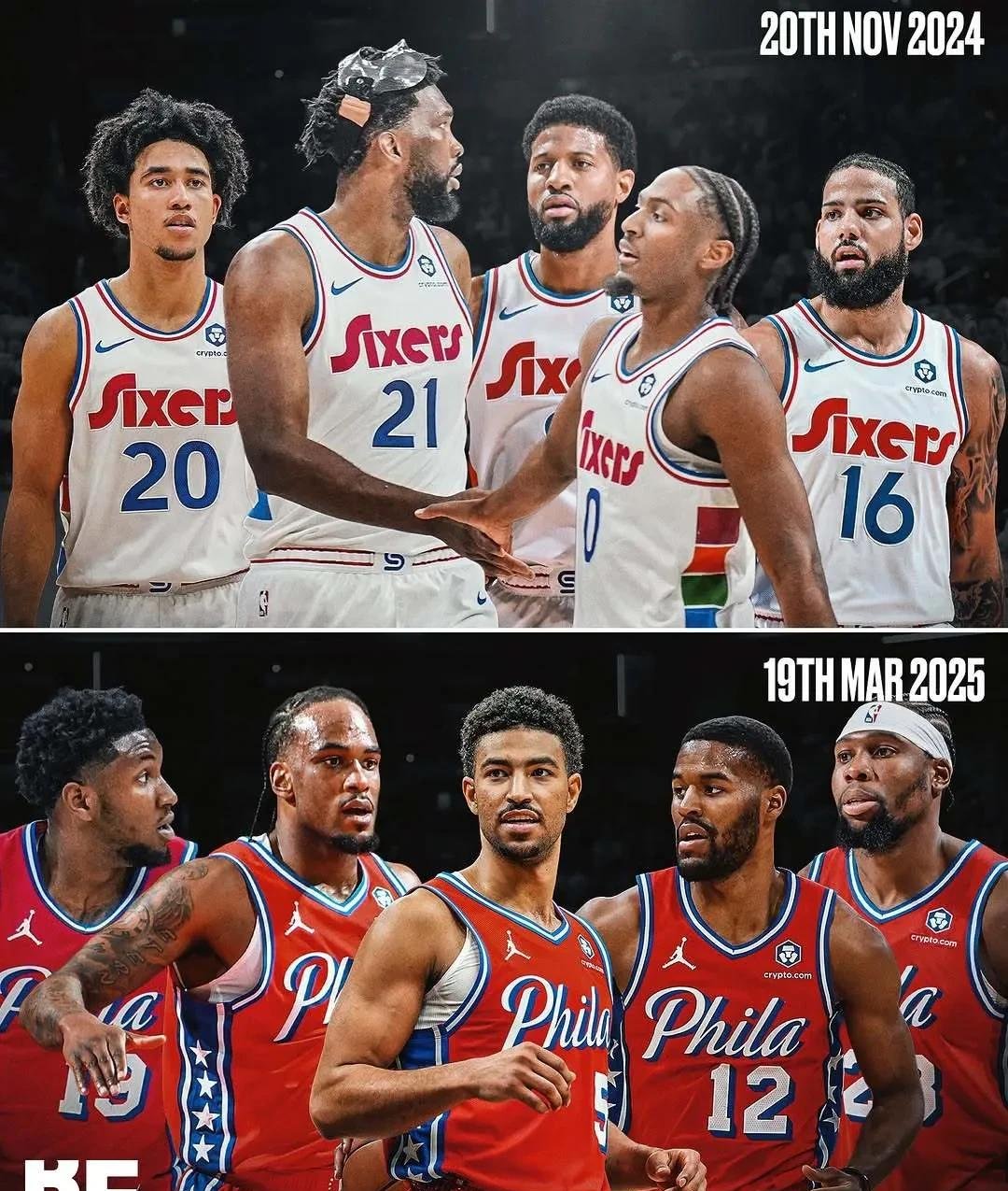 赛地聚焦——NBA常规赛关键时刻热度飙升;密尔沃基雄鹿绝杀压哨;更衣室稳定;心理建设被强调的简单介绍 赛地聚焦——NBA常规赛关键时刻热度飙升;密尔沃基雄鹿绝杀压哨;更衣室稳定;心理建设被强调的简单介绍