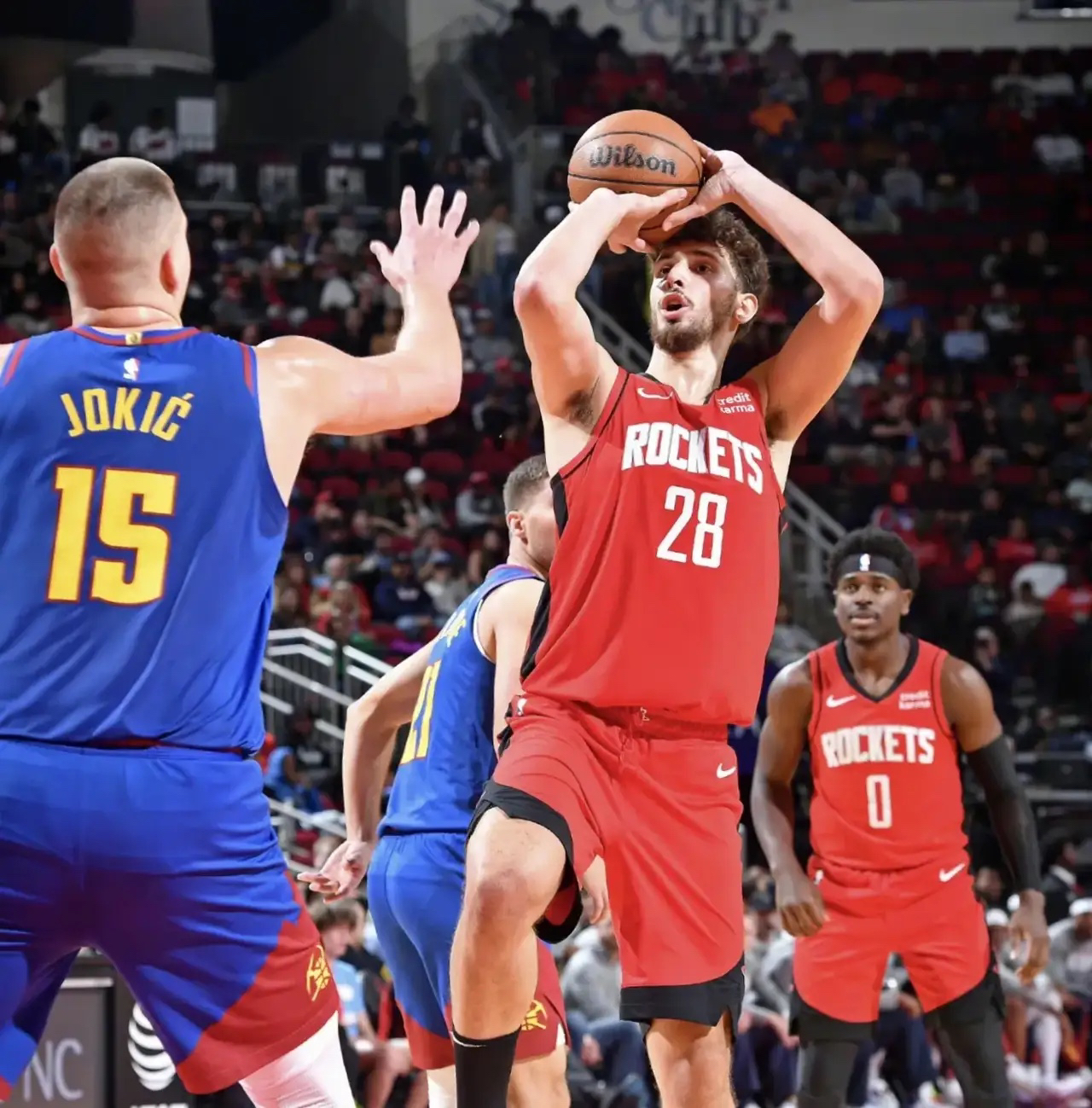 赛地聚焦——NBA常规赛关键时刻热度飙升;密尔沃基雄鹿绝杀压哨;更衣室稳定;心理建设被强调的简单介绍 赛地聚焦——NBA常规赛关键时刻热度飙升;密尔沃基雄鹿绝杀压哨;更衣室稳定;心理建设被强调的简单介绍