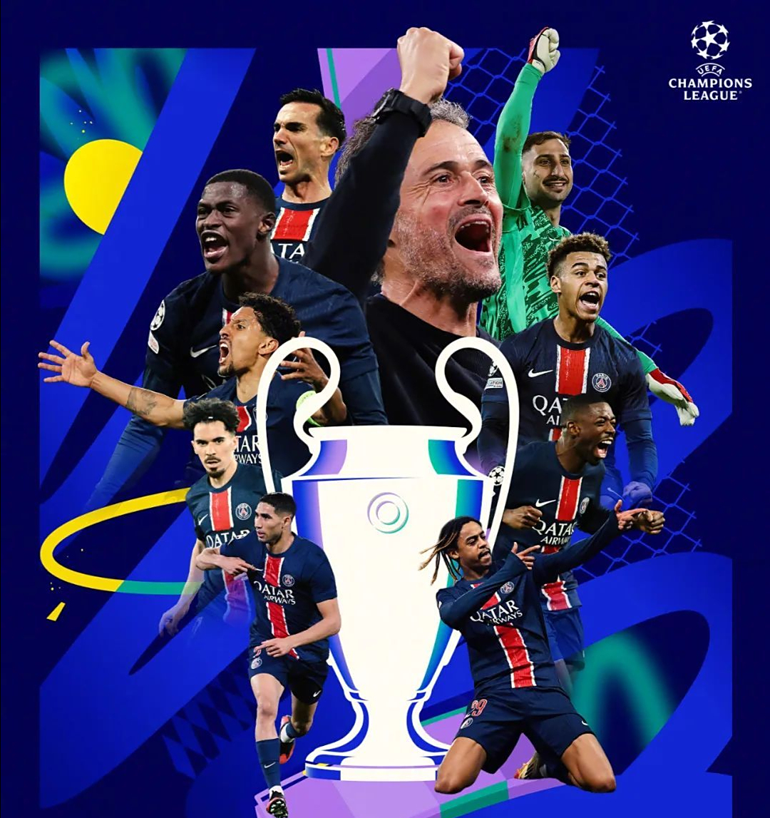 欧超杯冲刺阶段走向成谜,巴黎圣日耳曼止住颓势,信心回归,球探报告显示潜力的简单介绍 欧超杯冲刺阶段走向成谜,巴黎圣日耳曼止住颓势,信心回归,球探报告显示潜力的简单介绍