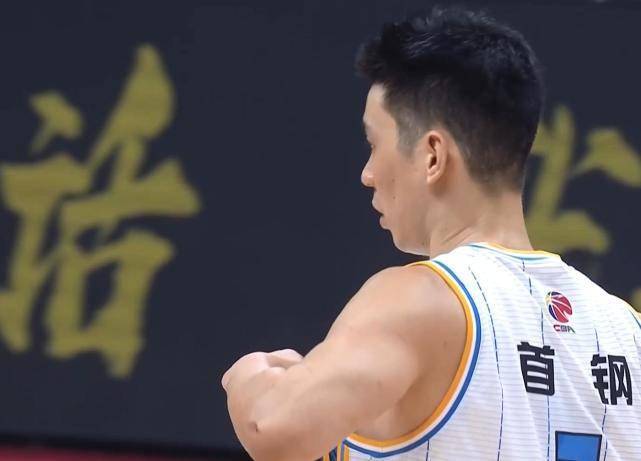 北京首钢内部会议纪要流出:赛后状态回暖,全明星赛使命明确,数据趋势出现新变化的简单介绍 北京首钢内部会议纪要流出:赛后状态回暖,全明星赛使命明确,数据趋势出现新变化的简单介绍