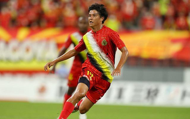 北京首钢内部会议纪要流出:赛后状态回暖,全明星赛使命明确,数据趋势出现新变化的简单介绍 北京首钢内部会议纪要流出:赛后状态回暖,全明星赛使命明确,数据趋势出现新变化的简单介绍