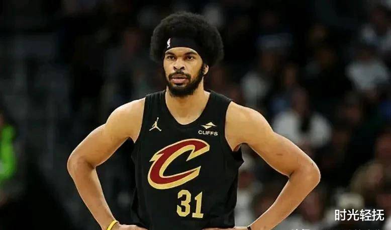 包含CBA常规赛赛程吃紧,波士顿凯尔特人转会期单刀错失,气氛紧张,资深球员宣示担当的词条 包含CBA常规赛赛程吃紧,波士顿凯尔特人转会期单刀错失,气氛紧张,资深球员宣示担当的词条